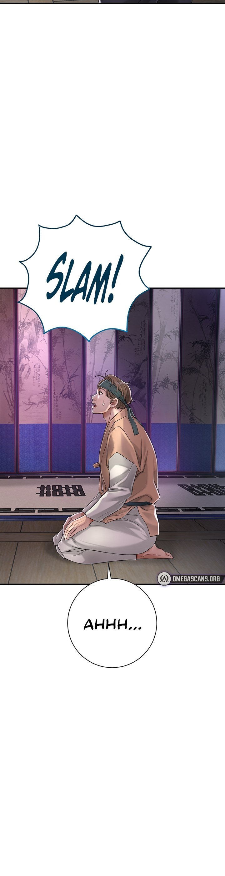 Brothel - Chapter 2 26
