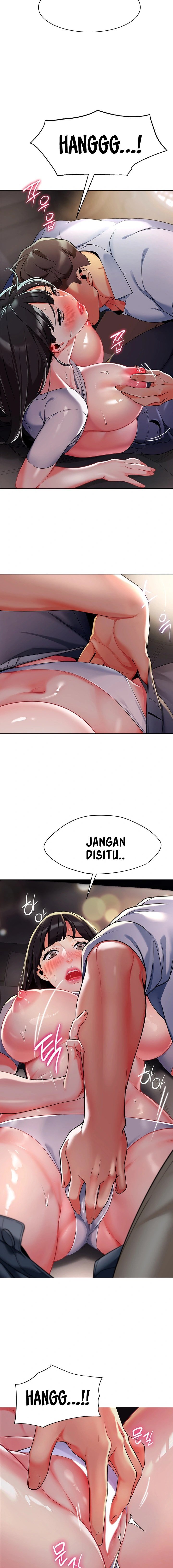 A Wise Driver’s Life - Chapter 2 15 A Wise Driver’s Life - Chapter 2 15