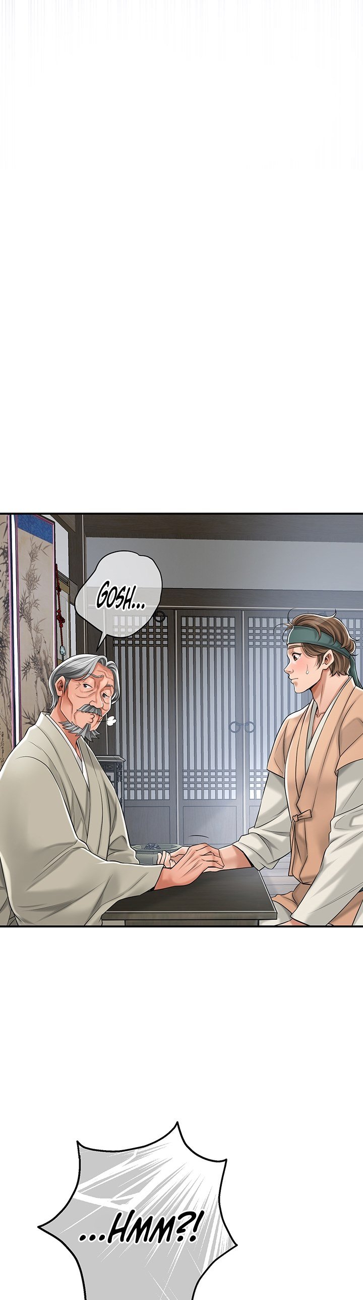 Brothel - Chapter 2 48