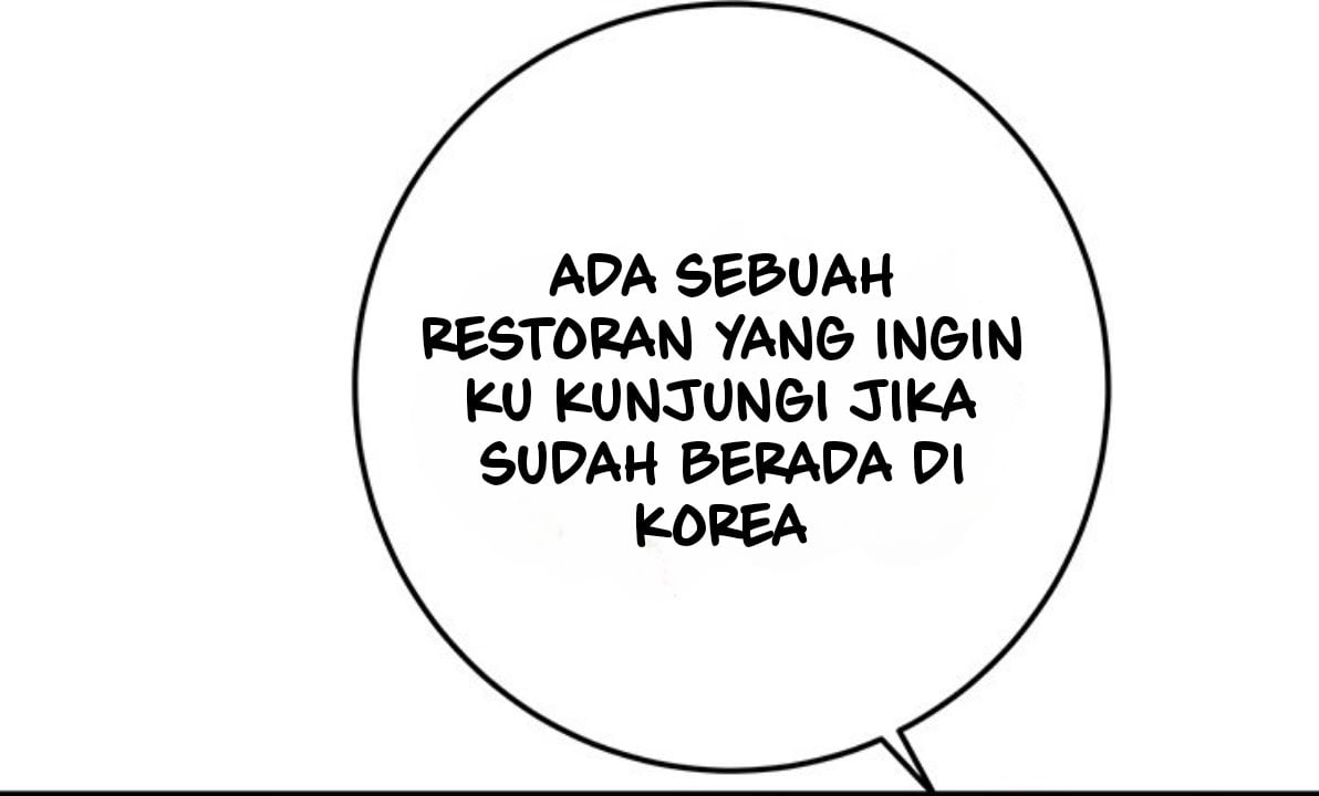 The Man Who Devours - Chapter 2 31