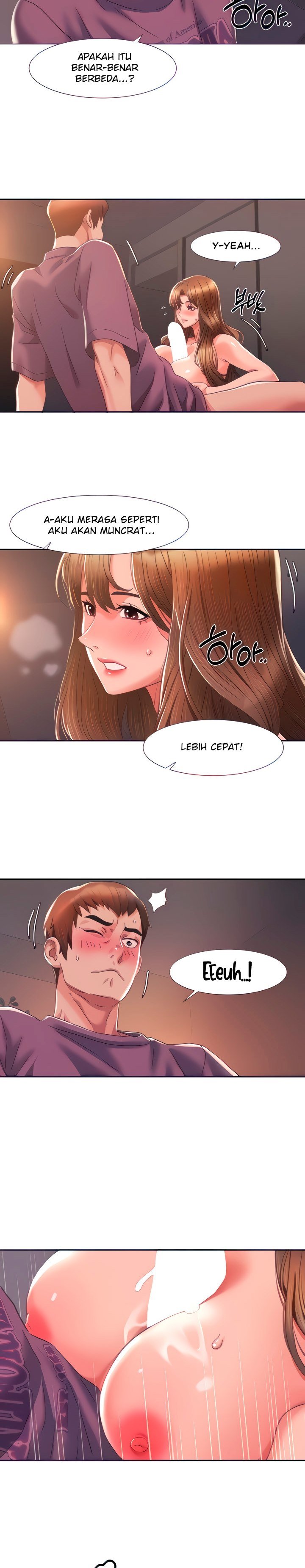 Neulsome Studio - Chapter 2 40