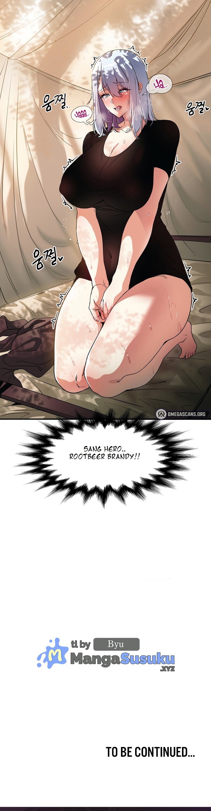 Isekai Fall Of The Hero - Chapter 2 31 Isekai Fall Of The Hero - Chapter 2 31