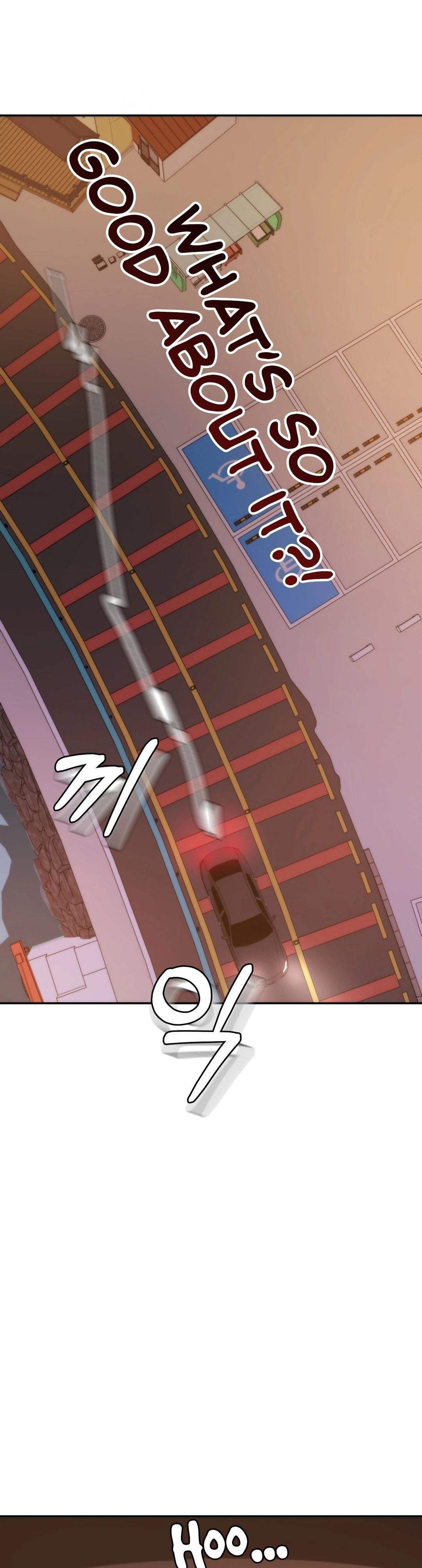 Blueming (Samosa) - Chapter 2 33 Blueming (Samosa) - Chapter 2 33