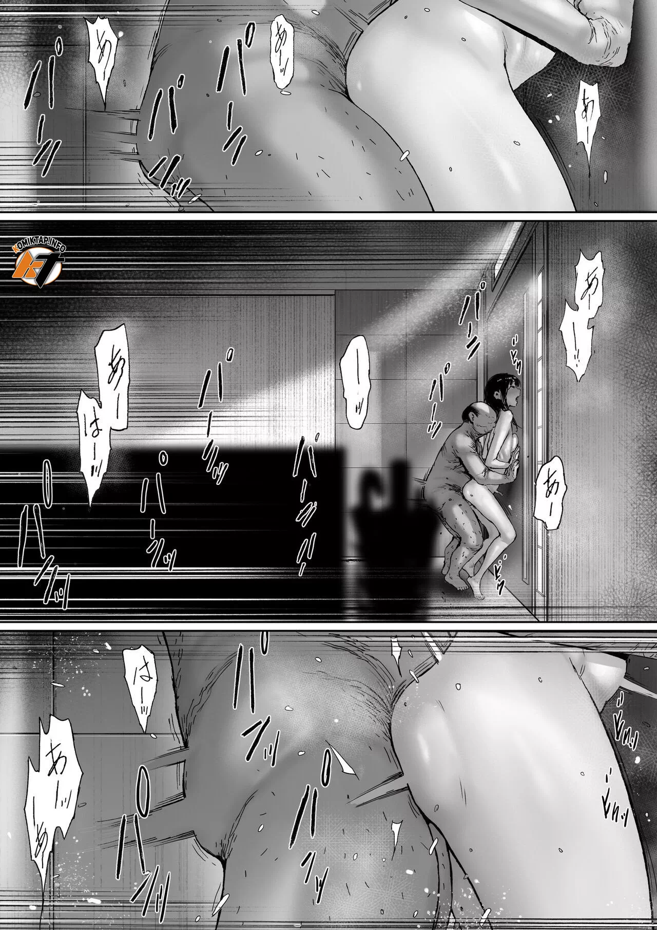 Gifu to Doukyou Suru ni Natta Shiawase na Shinkon Seikatsu o Okuro Hazu datta no ni - Chapter 2 59