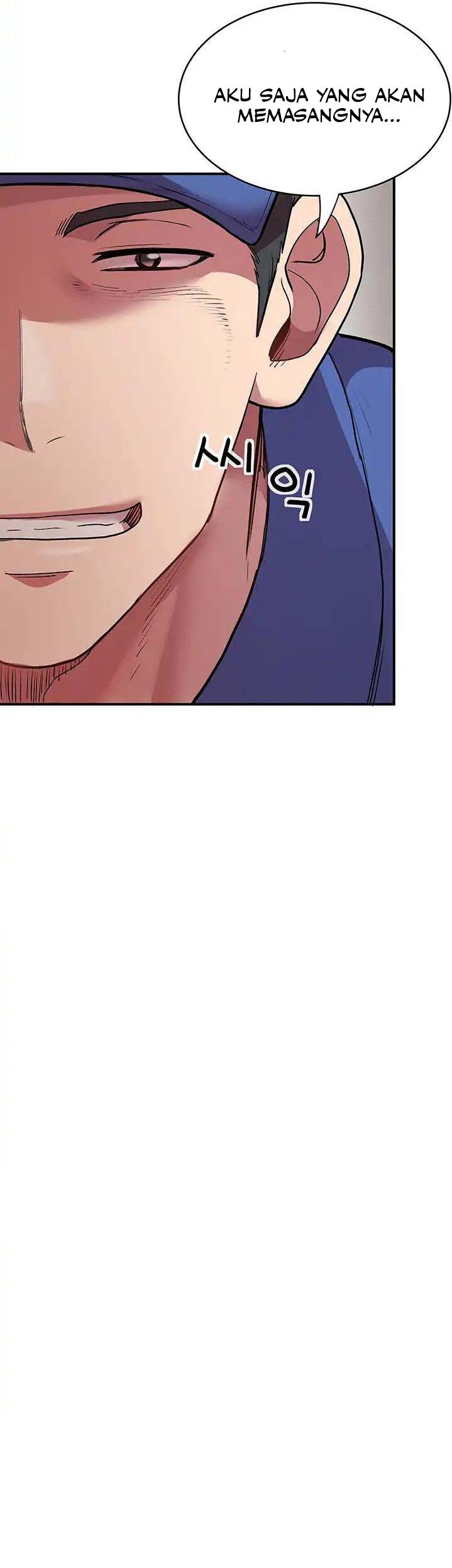 Home Service - Chapter 2 7 Home Service - Chapter 2 7