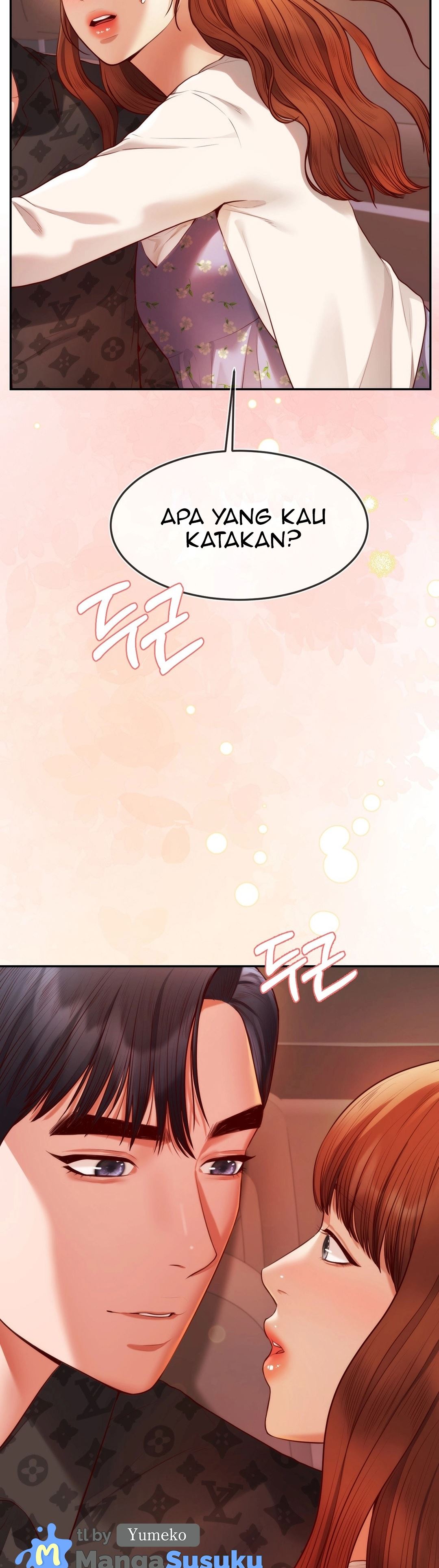 Blueming (Samosa) - Chapter 2 5 Blueming (Samosa) - Chapter 2 5