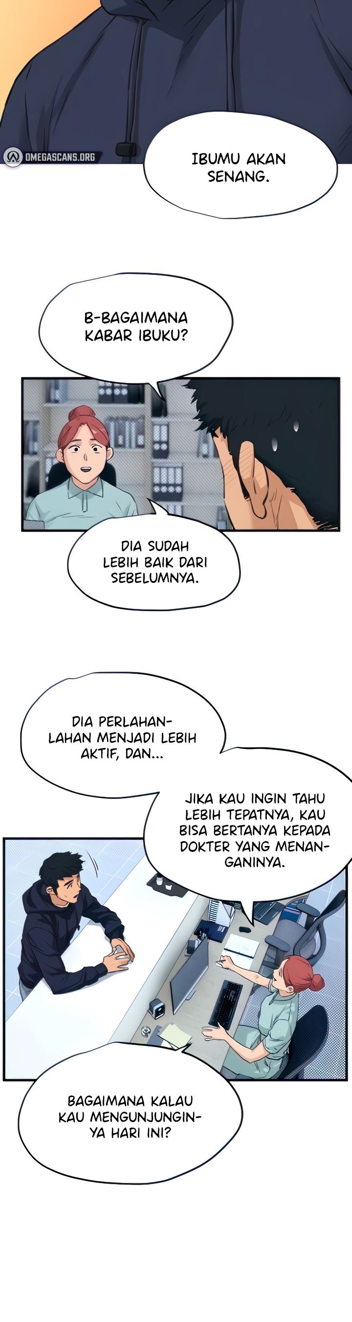 Moby Dick - Chapter 2 16