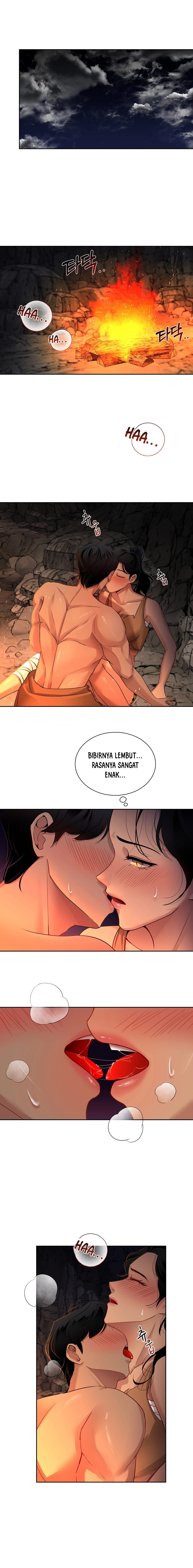 Pink Chu - Chapter 2 2