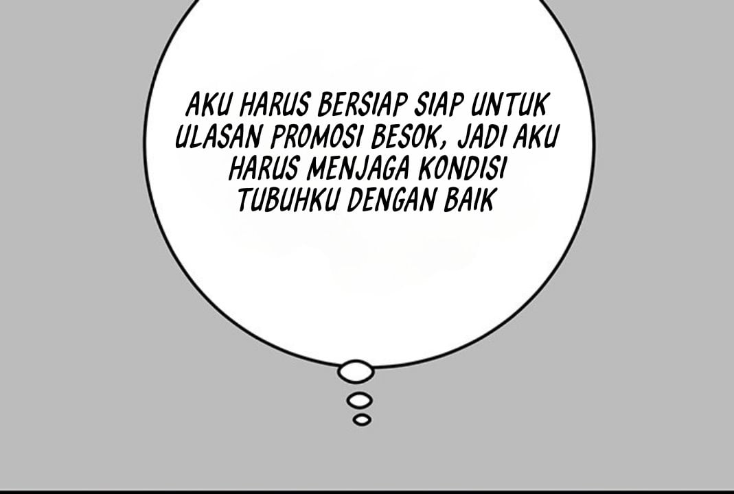 The Man Who Devours - Chapter 2 21