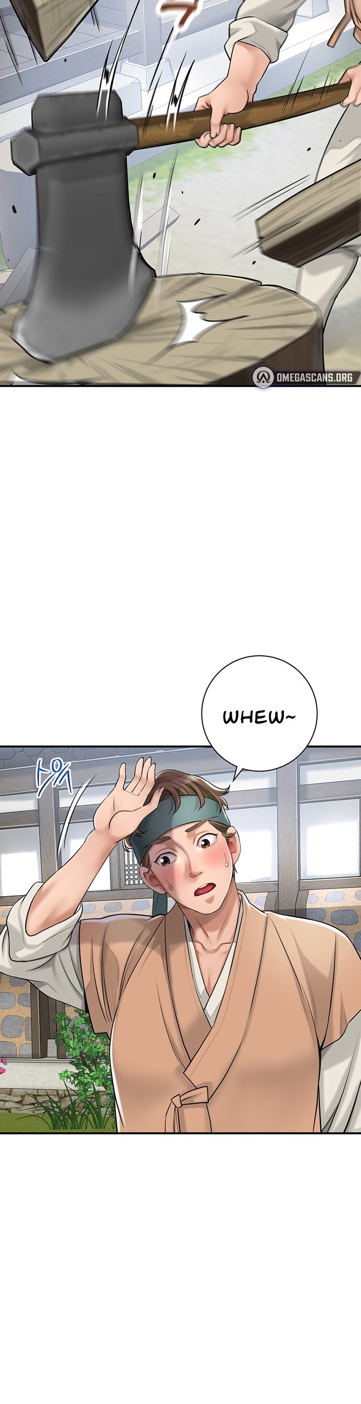 Brothel - Chapter 2 36