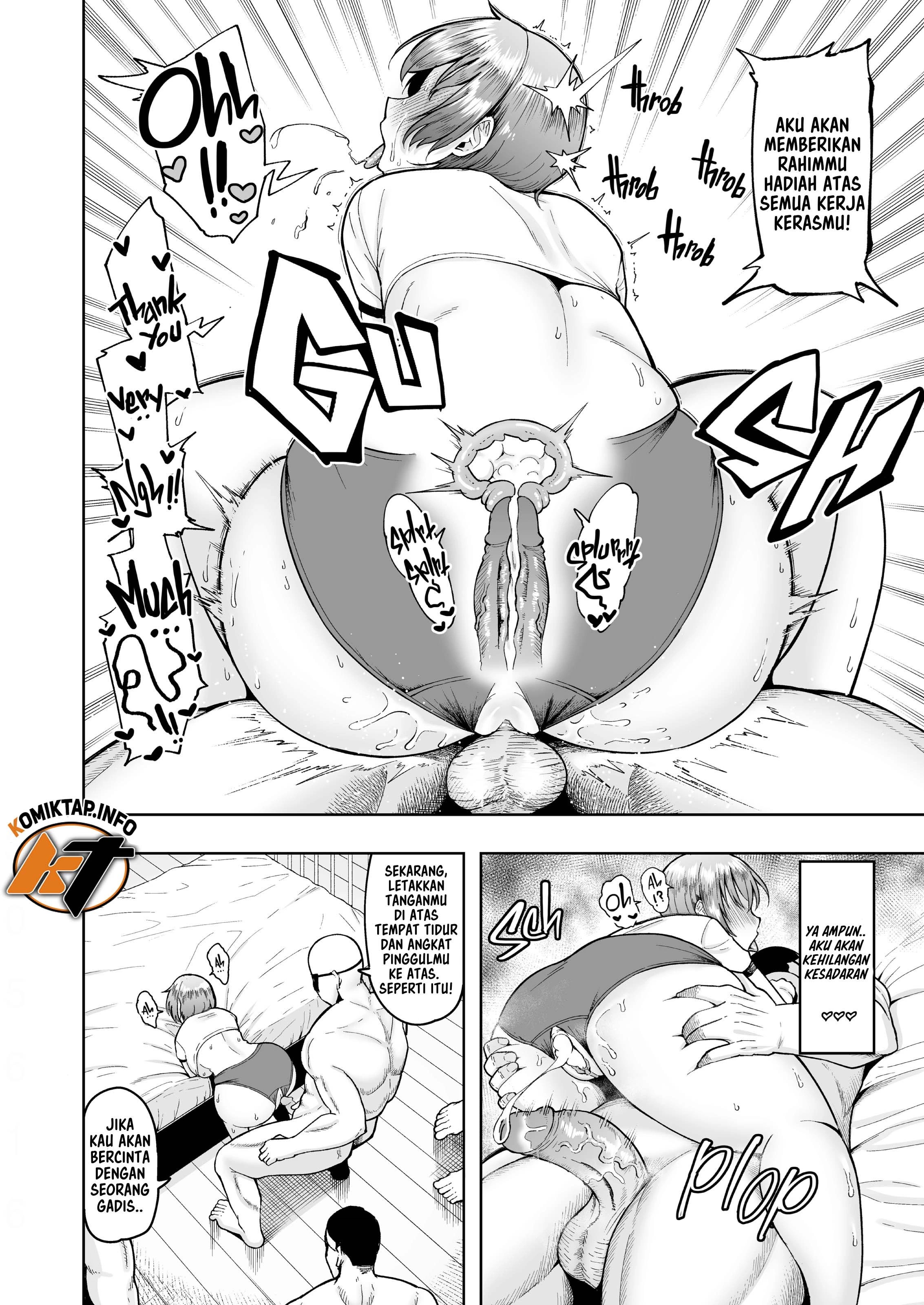 Hitodzuma Ikusei Kurabu - Chapter 2 28