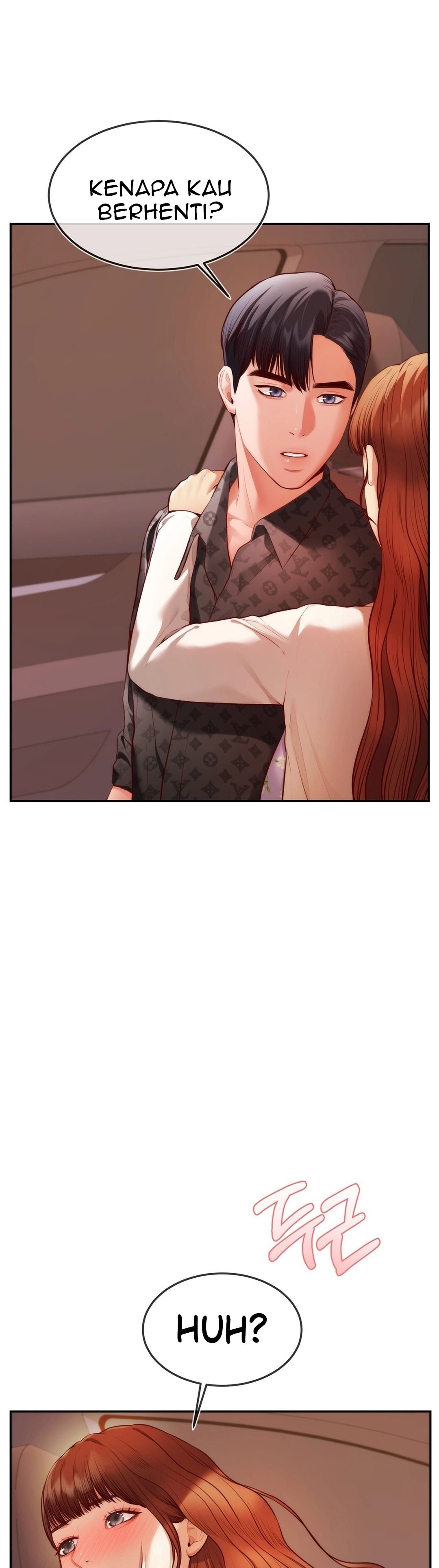 Blueming (Samosa) - Chapter 2 4 Blueming (Samosa) - Chapter 2 4