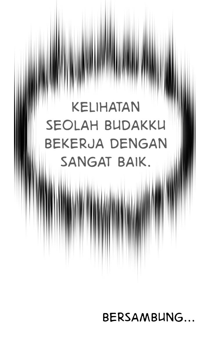 For Sale: Fallen Lady, Never Used - Chapter 2 10