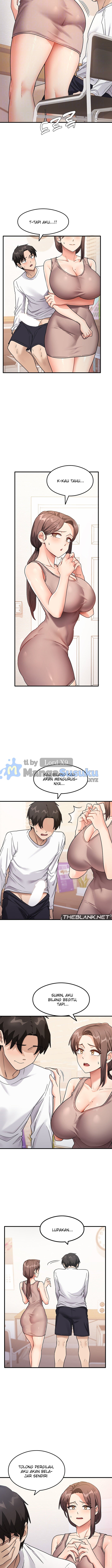 My Study Method - Chapter 2 5 My Study Method - Chapter 2 5