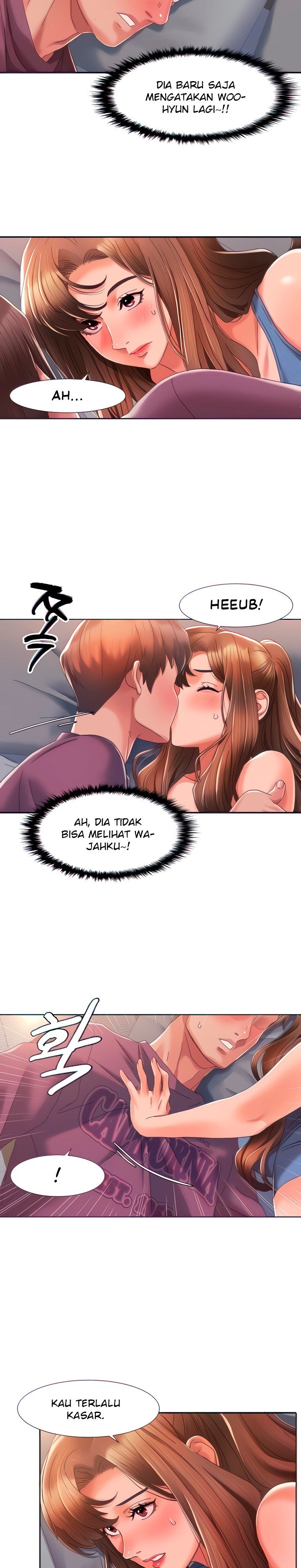 Neulsome Studio - Chapter 2 27
