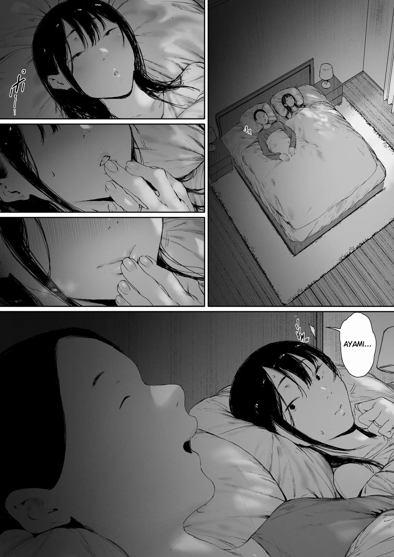 Gifu to Doukyou Suru ni Natta Shiawase na Shinkon Seikatsu o Okuro Hazu datta no ni - Chapter 2 173