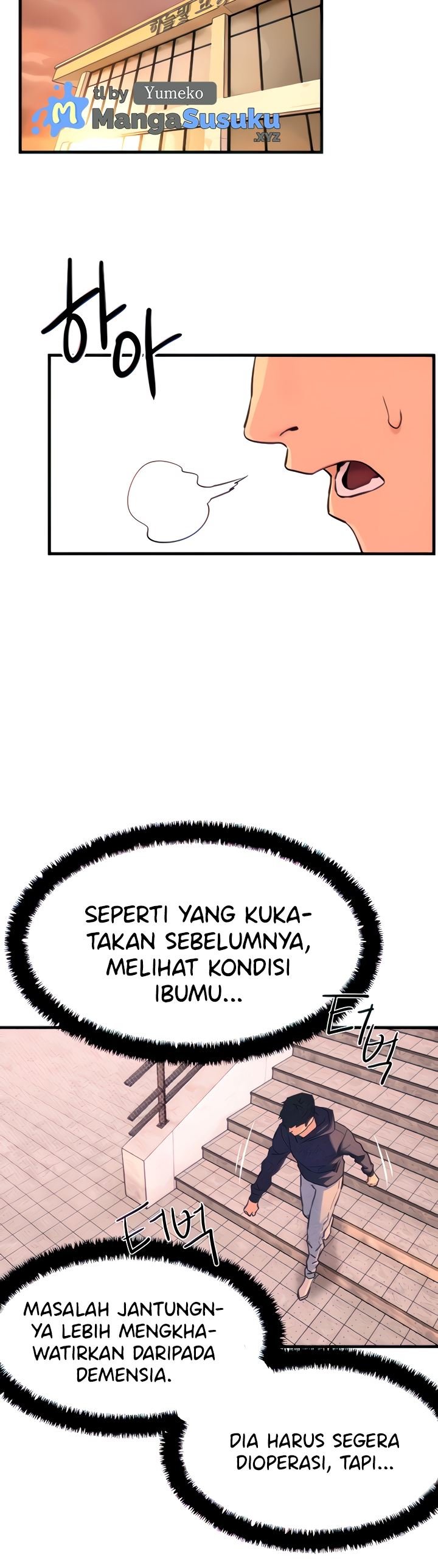 Moby Dick - Chapter 2 21