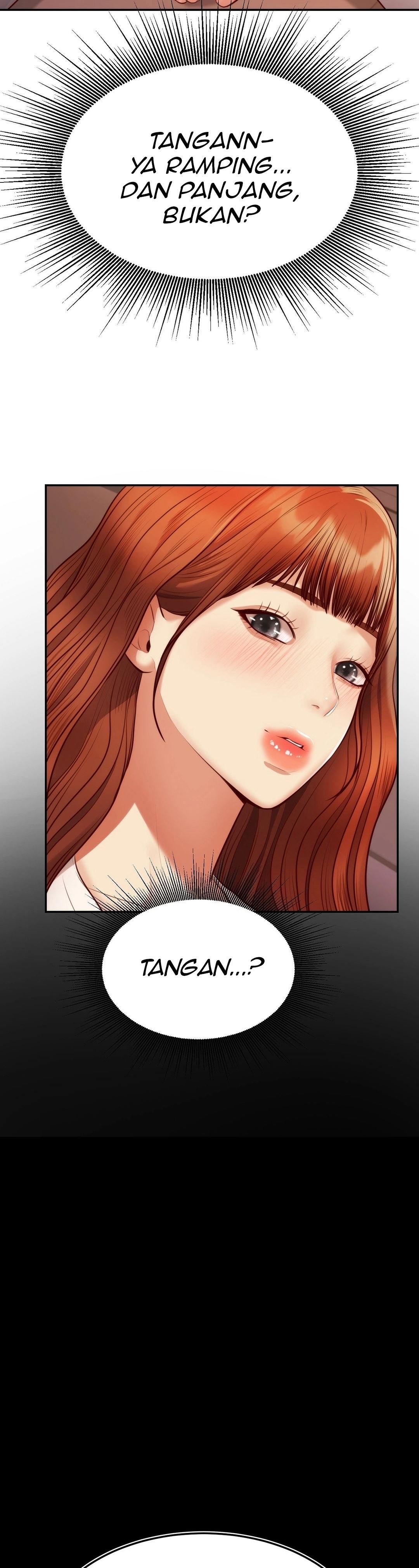 Blueming (Samosa) - Chapter 2 16 Blueming (Samosa) - Chapter 2 16