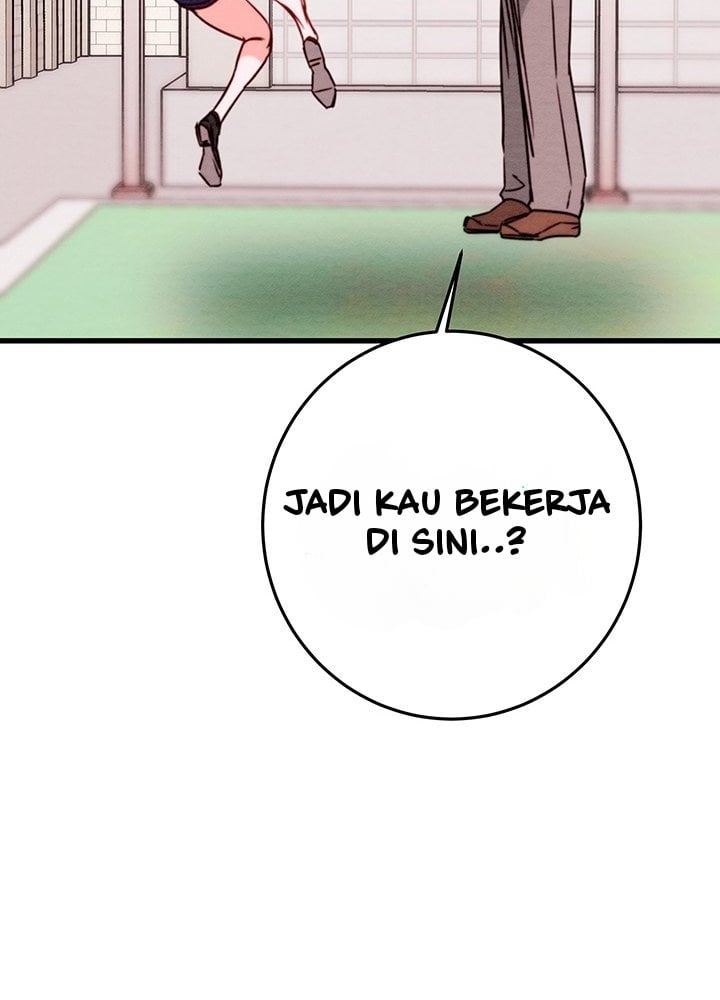 The Man Who Devours - Chapter 2 26