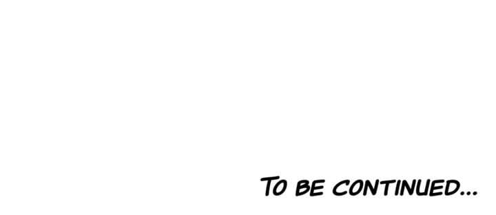 Inside the Bus - Chapter 2 15