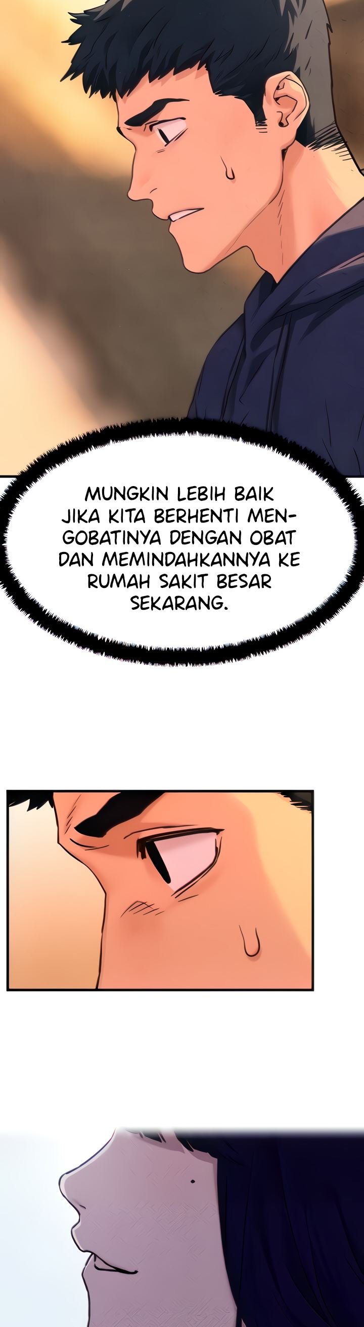 Moby Dick - Chapter 2 23