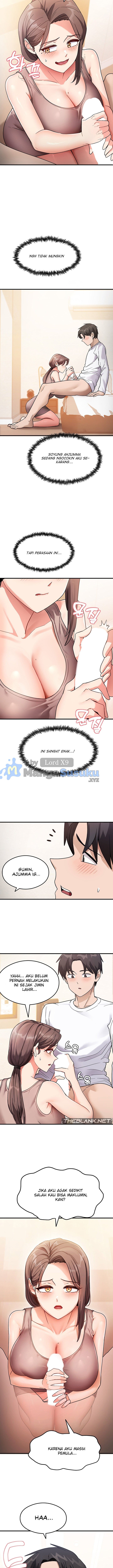 My Study Method - Chapter 2 10 My Study Method - Chapter 2 10