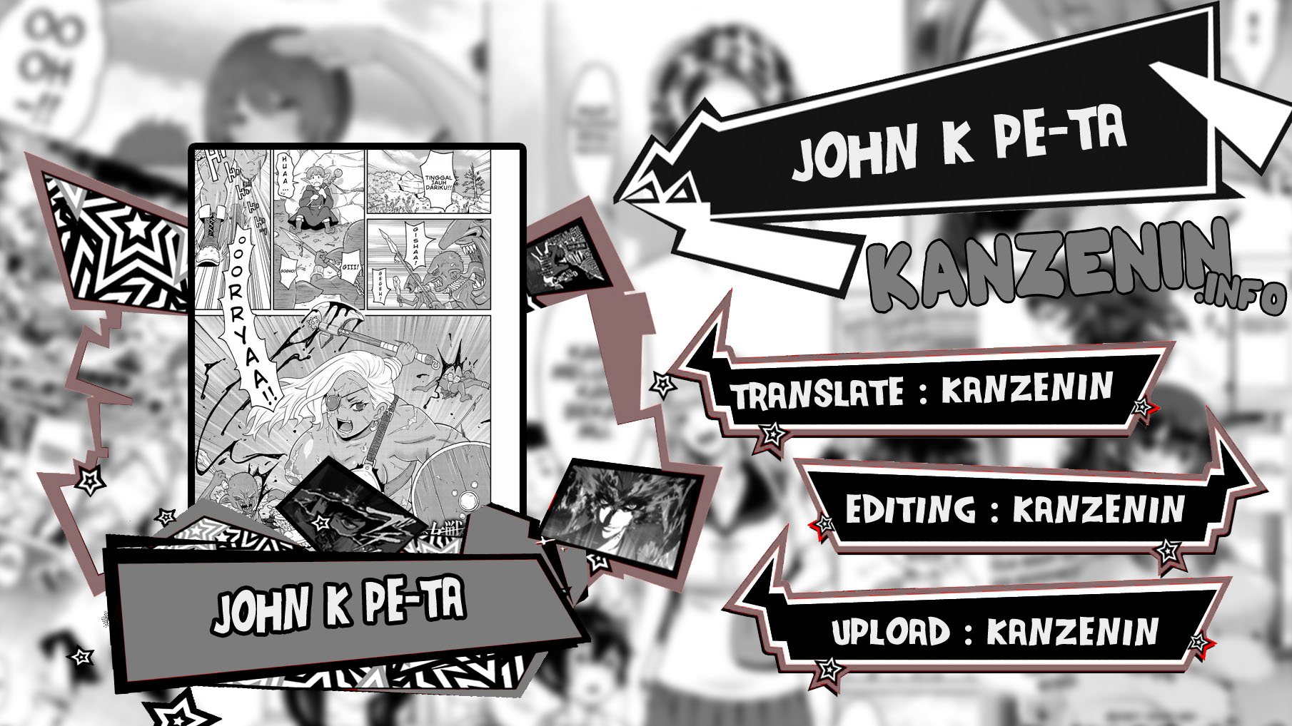 Rekisen no Onna Senshi to Boku no Tabi - Chapter 2 1 Rekisen no Onna Senshi to Boku no Tabi - Chapter 2 1