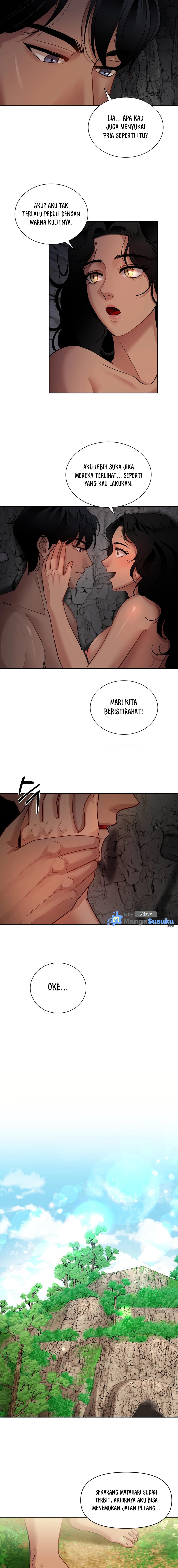 Pink Chu - Chapter 2 11