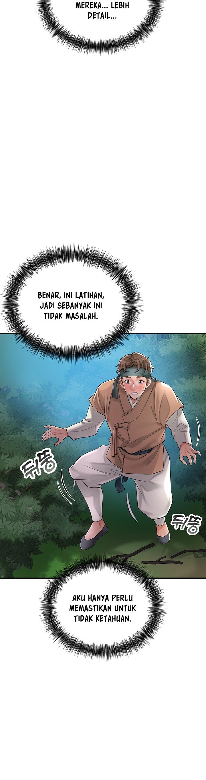 Brothel - Chapter 2 61