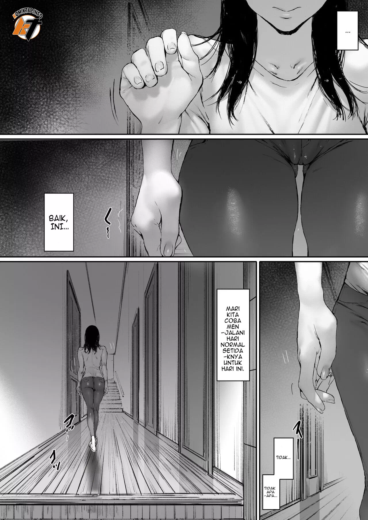Gifu to Doukyou Suru ni Natta Shiawase na Shinkon Seikatsu o Okuro Hazu datta no ni - Chapter 2 99