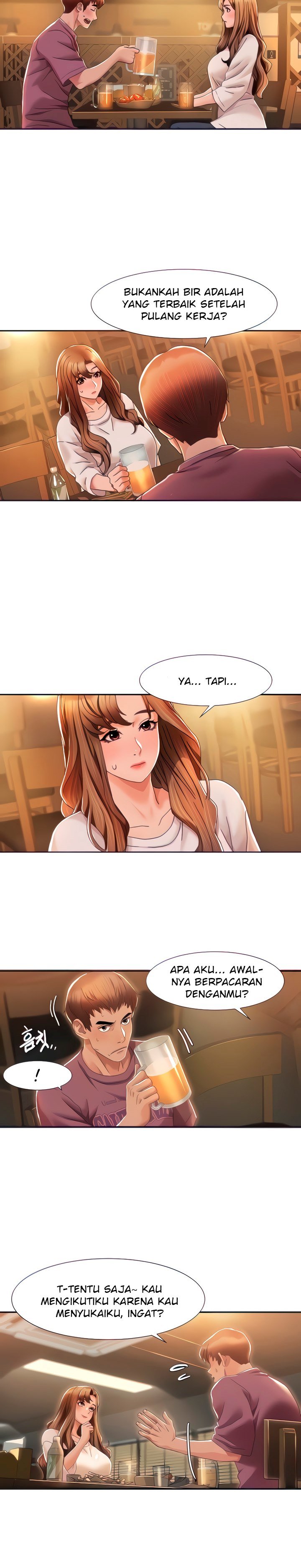 Neulsome Studio - Chapter 2 9