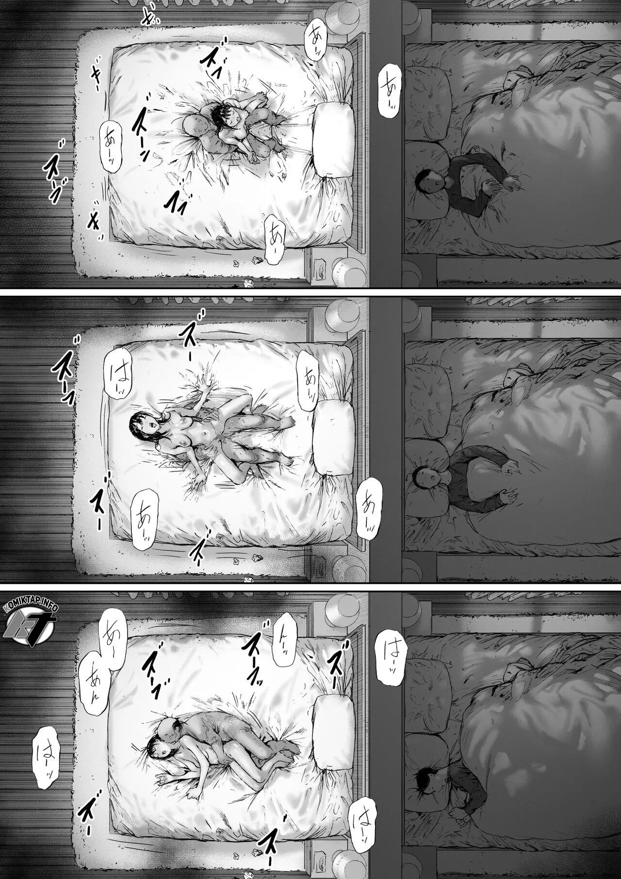 Gifu to Doukyou Suru ni Natta Shiawase na Shinkon Seikatsu o Okuro Hazu datta no ni - Chapter 2 154