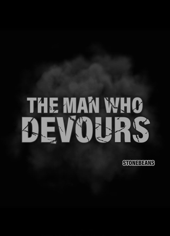 The Man Who Devours - Chapter 2 74