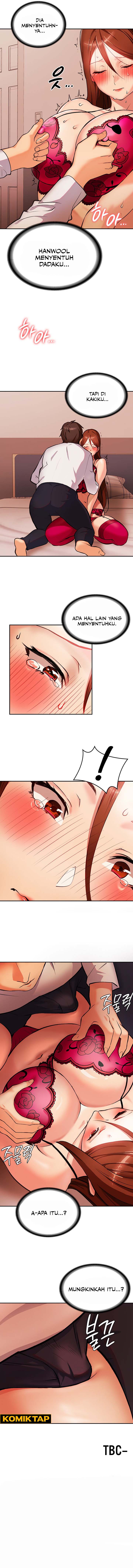 The girl next door - Chapter 2 10 The girl next door - Chapter 2 10