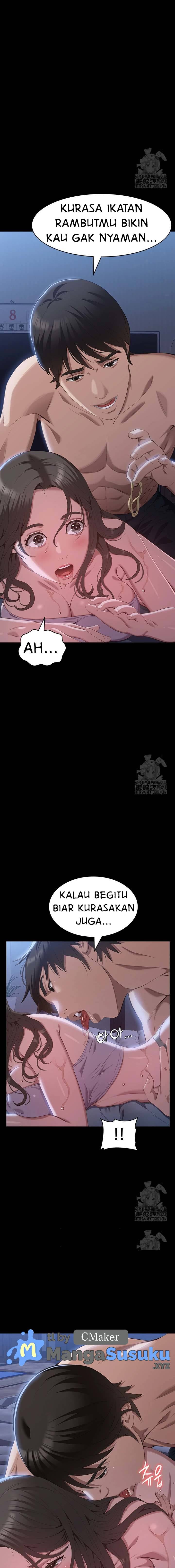 Resume - Chapter 85 16