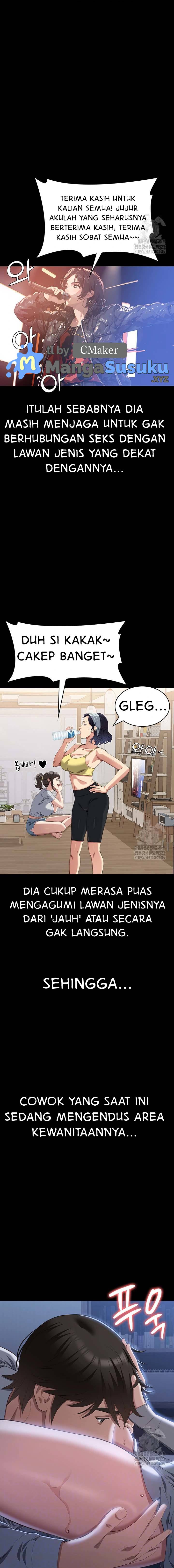 Resume - Chapter 85 6