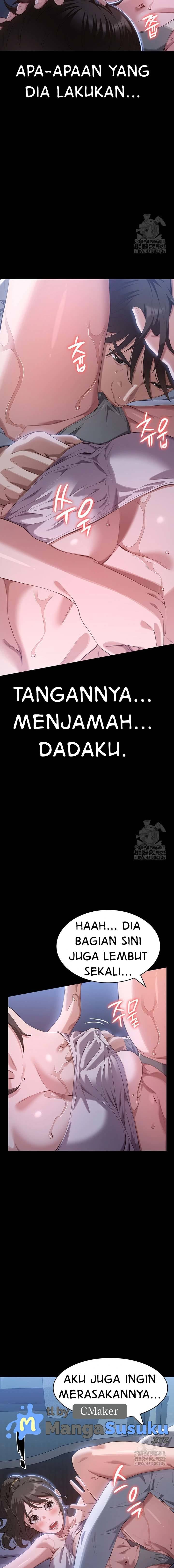 Resume - Chapter 85 10