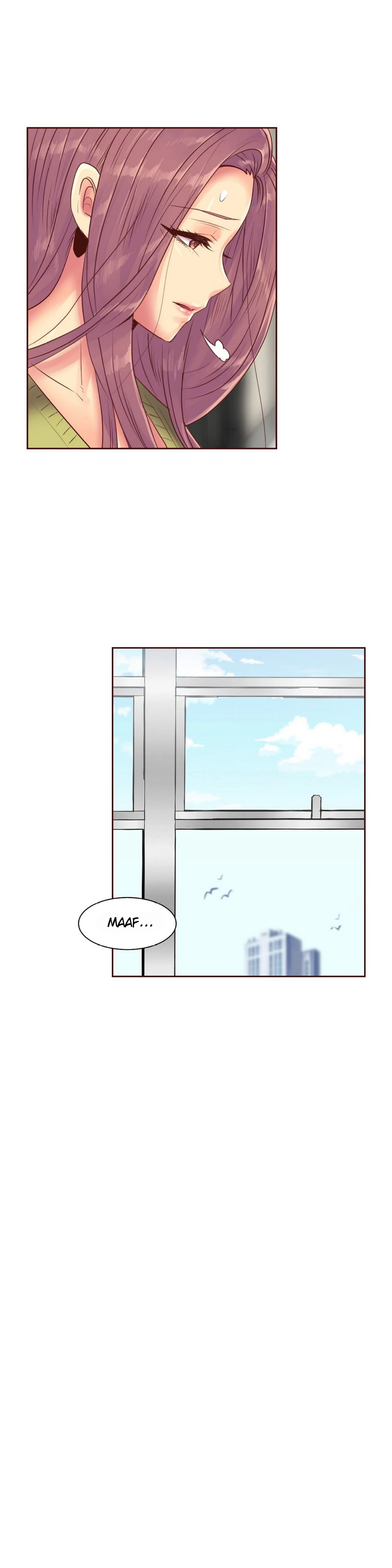 The Yes Girl - Chapter 85 4 The Yes Girl - Chapter 85 4