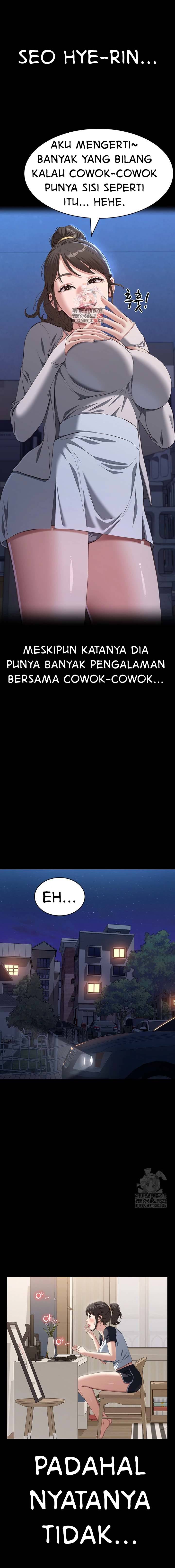 Resume - Chapter 85 3