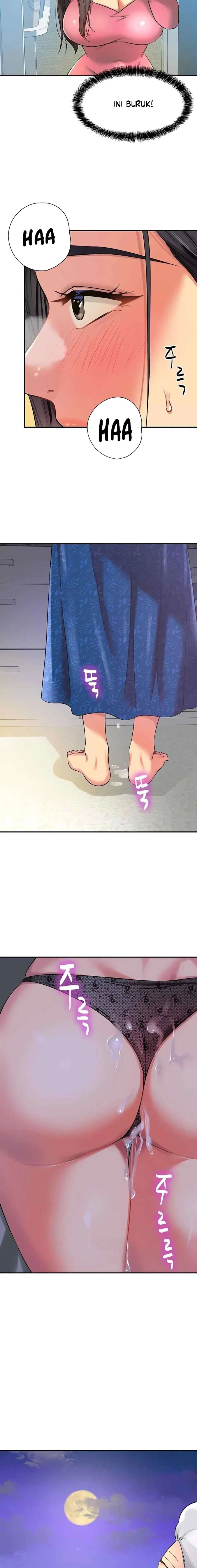 The Pleasure Shop - Chapter 85 15