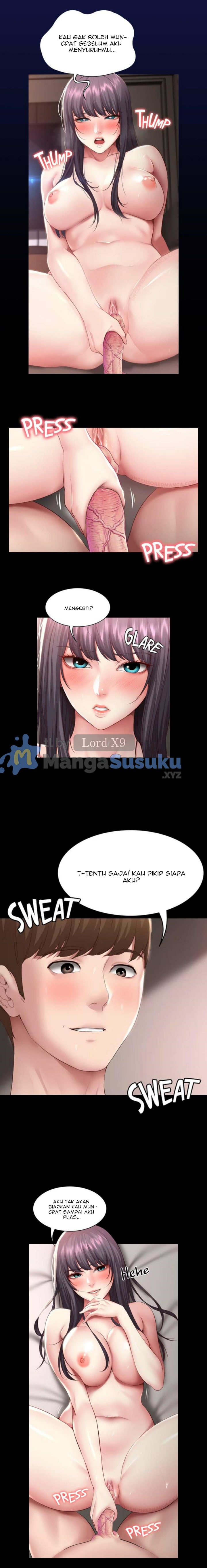 Boarding Diary Uncensored - Chapter 85 2 Boarding Diary Uncensored - Chapter 85 2