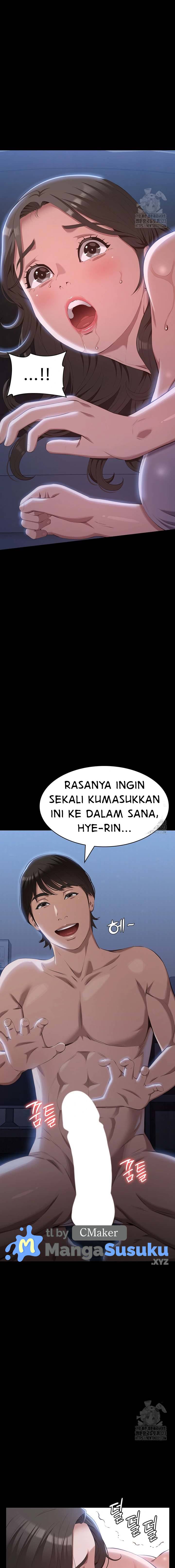 Resume - Chapter 85 24