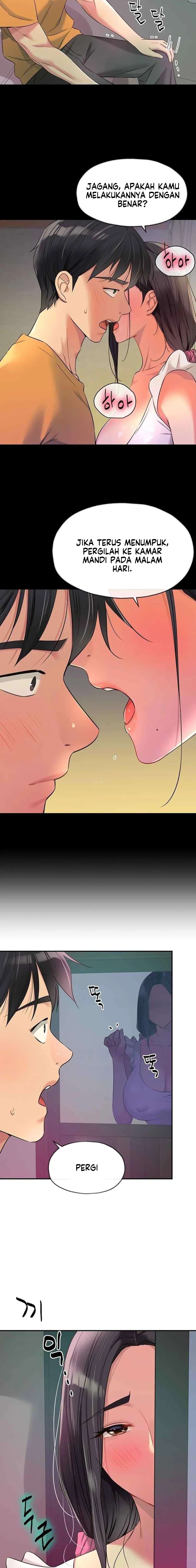 The Pleasure Shop - Chapter 85 17