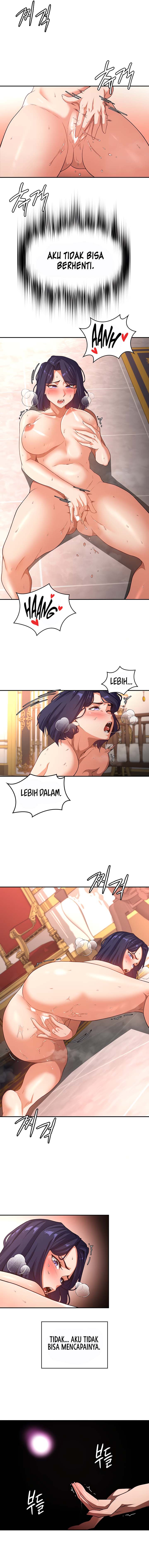 The Main Character is the Villain - Chapter 85 9 The Main Character is the Villain - Chapter 85 9