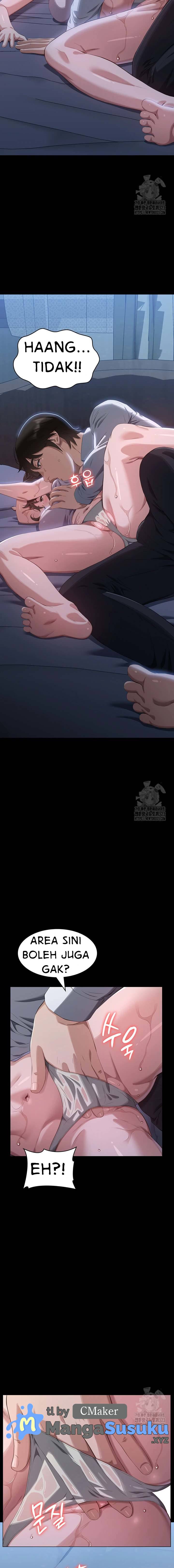 Resume - Chapter 85 11