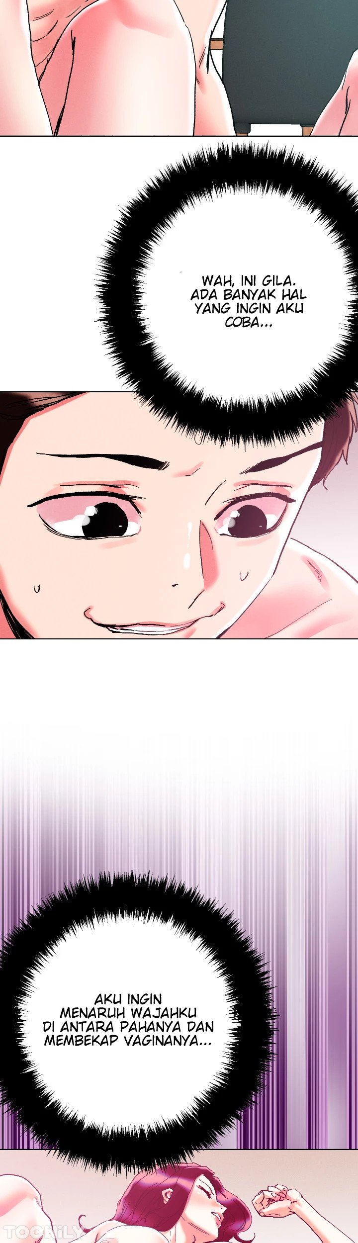 King of the Night - Chapter 85 31