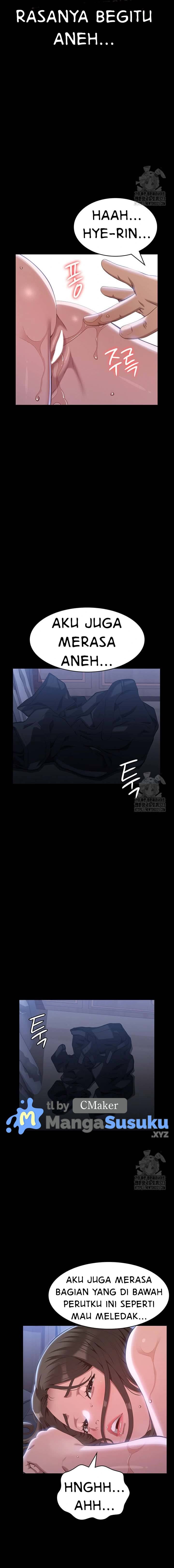 Resume - Chapter 85 23