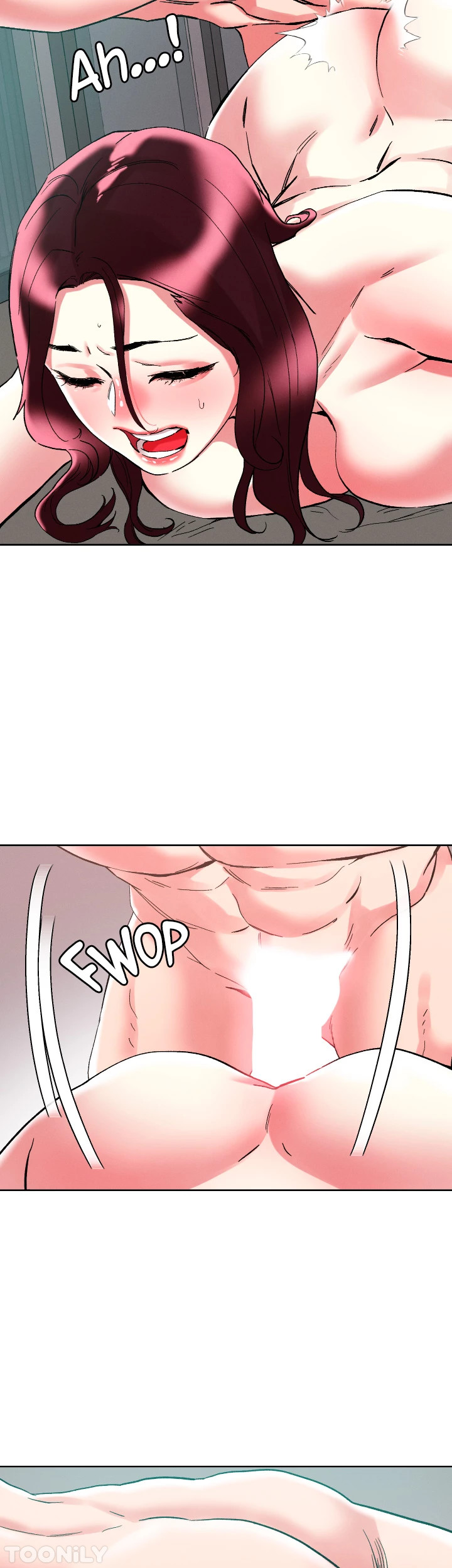 King of the Night - Chapter 86 9