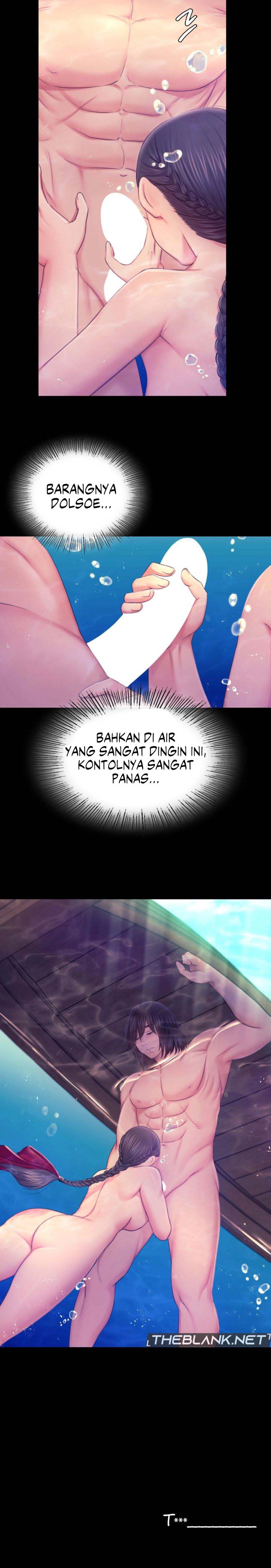 Madam - Chapter 86 15