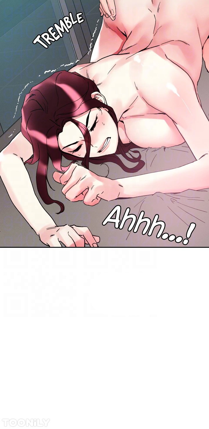 King of the Night - Chapter 86 5